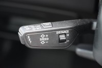 Audi A6 Avant 45 TFSI S-Tronic quattro