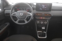 Dacia Sandero III TCe 90 Stepway
