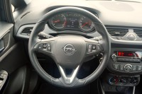 Opel Corsa 1.4 Turbo Edition