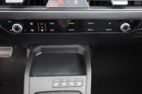 Kia Stonic 1.0 T-GDI Aut. Facelift