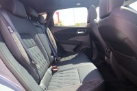 Nissan Qashqai Tekna+ 1.3 Dig-T Aut.