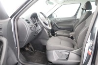 Skoda Yeti 1.2 TSI