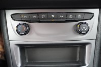 Opel Astra K ST 1.6 CDTI Edition