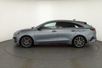 Vorschau: Kia pro_cee'd ProCeed 1.6 T-GDI GT