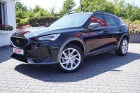 Vorschau: Cupra Formentor 2.0 TSI DSG 4Drive