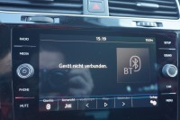 VW Golf VII Variant 1.5 TSI IQ.DRIVE BlueMotion