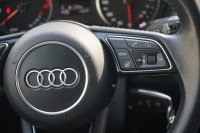 Audi A3 Sportback 1.0 TFSI S line