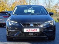 Seat Leon ST 1.5 TSI FR