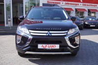 Mitsubishi Eclipse Cross 1.5 T-MIVEC Active 2WD