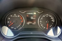Audi Q2 35 1.5 TFSI basis S-Tronic