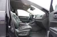 Renault Koleos 2.0 dCi Initiale Paris 4x4