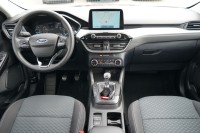 Ford Kuga 1.5 EcoBoost Cool & Connect