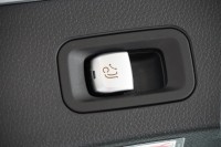 Mercedes-Benz C 220 C220d T-Modell Exclusive Aut.