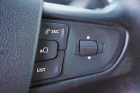 Opel Vivaro Kasten 2.0 Di Edition M