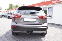 Nissan Qashqai 1.3 DIG-T