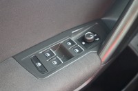 VW Tiguan Allspace 1.5 TSI Life