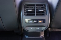 Seat Leon 1.4 FR e-Hybrid