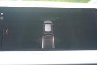 BMW 118 i Advantage Aut.