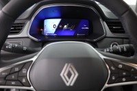 Renault Symbioz 140 mHev