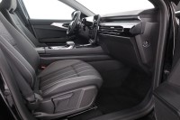 Renault Austral Techno E-Tech Full Hybrid 200 Aut.