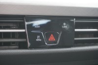 VW Golf VIII Variant 1.0 Life