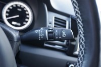 Kia Niro 1.6 Hybrid Vision