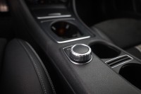 Mercedes-Benz CLA 200 Shooting Brake AMG Line Peak Edition
