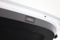 Skoda Scala 1.6 TDI Ambition
