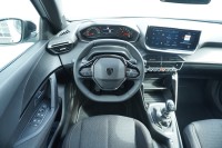 Peugeot 2008 1.2 PureTech