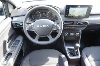 Dacia Jogger 1.0 TCe ECO-G Extreme