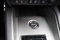 Mitsubishi ASX 2.0 Intro Edition+ 4WD AT