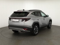 Hyundai Tucson 1.6T-GDI