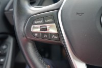 BMW 118 i Sport Line