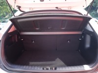 Kia Stonic 1.4 Vision