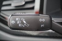 VW Taigo 1.0 TSI DSG