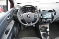 Renault Captur 1.3 TCe 130