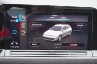 VW Golf Variant 1.5 TSI R-Line