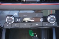 Skoda Scala Monte Carlo 1.5 TSI DSG