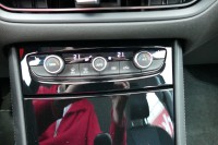 Opel Grandland 1.2 Enjoy