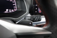 Seat Arona 1.5 TSI DSG FR