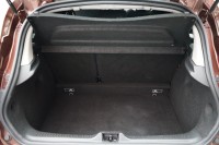 Renault Clio IV 1.2