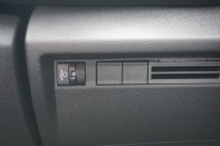 Citroen C4 Hybrid 145 Aut. Facelift