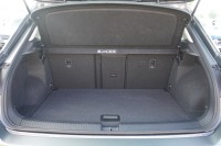 VW T-Roc 1.5 TSI Style