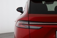 MG HS 1.5 T-GDI Comfort Aut.