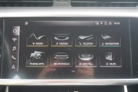 Audi A6 50 2.0 TFSI e quattro design