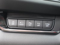 Mazda CX-30 2.0 M-Hybrid Selection 2WD