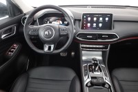 MG HS 1.5 T-GDI Luxury Aut.