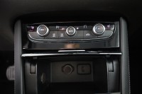 Opel Grandland 1.2 Turbo Innovation