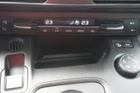 Citroen Berlingo 1.5 Blue-HDi Feel M