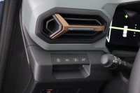 Dacia Bigster Extreme mHev 140